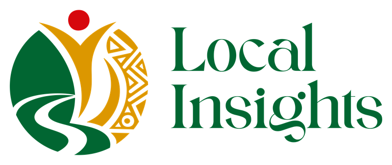 Local Insights