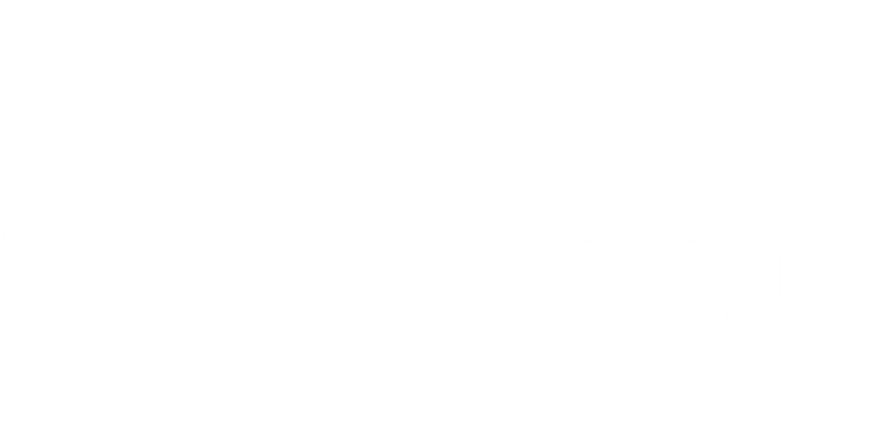 Local Insights